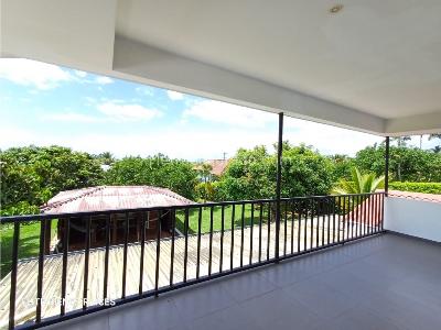 Casa de 3 alcobas en venta en El Caimo, Armenia, 300 m² · foto 18 de 20