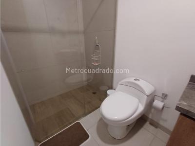Apartamento de 3 alcobas en venta en Unicentro, Armenia, 94 m² · foto 8 de 20