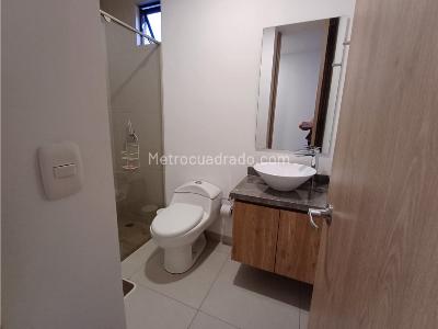 Apartamento de 3 alcobas en venta en Unicentro, Armenia, 94 m² · foto 9 de 20