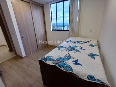 Apartamento de 3 alcobas en venta en Unicentro, Armenia, 94 m² · foto 14 de 20