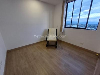 Apartamento de 3 alcobas en venta en Unicentro, Armenia, 94 m² · foto 17 de 20