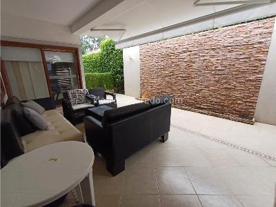 Casa de 4 alcobas en venta en Avenida 19, Armenia, 408 m² · foto 4 de 20