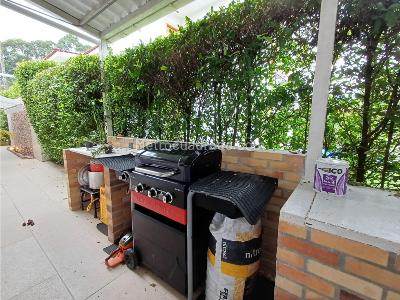 Casa de 4 alcobas en venta en Avenida 19, Armenia, 408 m² · foto 6 de 20