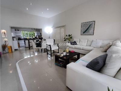 Casa de 4 alcobas en venta en Avenida 19, Armenia, 408 m² · foto 9 de 20