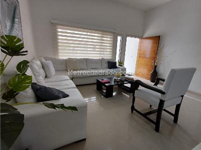Casa de 4 alcobas en venta en Avenida 19, Armenia, 408 m² · foto 10 de 20