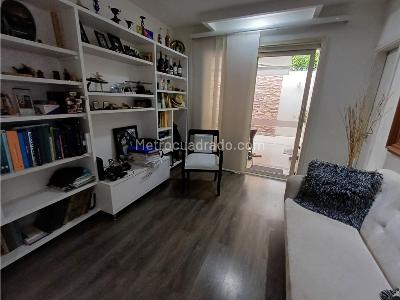 Casa de 4 alcobas en venta en Avenida 19, Armenia, 408 m² · foto 11 de 20