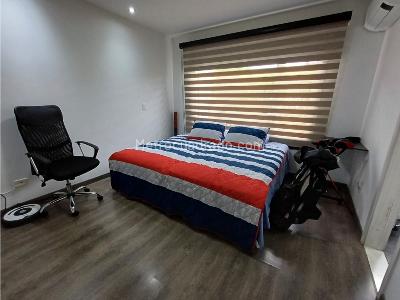Casa de 4 alcobas en venta en Avenida 19, Armenia, 408 m² · foto 12 de 20
