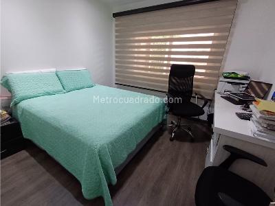 Casa de 4 alcobas en venta en Avenida 19, Armenia, 408 m² · foto 13 de 20