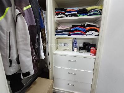 Casa de 4 alcobas en venta en Avenida 19, Armenia, 408 m² · foto 14 de 20