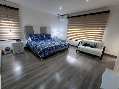 Casa de 4 alcobas en venta en Avenida 19, Armenia, 408 m² · foto 15 de 20
