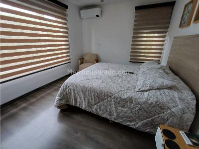 Casa de 4 alcobas en venta en Avenida 19, Armenia, 408 m² · foto 16 de 20