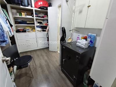 Casa de 4 alcobas en venta en Avenida 19, Armenia, 408 m² · foto 17 de 20