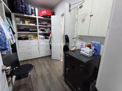 Casa de 4 alcobas en venta en Avenida 19, Armenia, 408 m² · foto 18 de 20