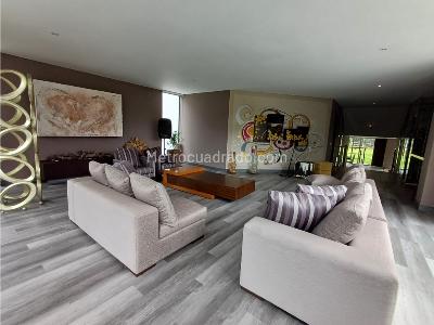 Casa de 5 alcobas en venta en Avenida Centenario, Armenia, 1700 m² · foto 3 de 20