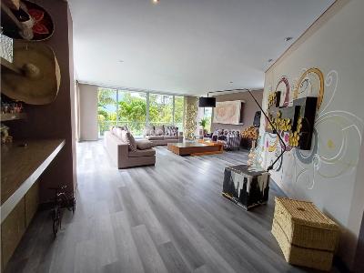 Casa de 5 alcobas en venta en Avenida Centenario, Armenia, 1700 m² · foto 4 de 20
