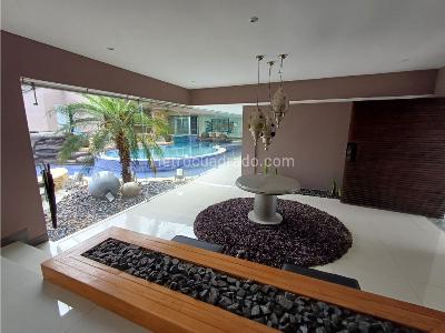 Casa de 5 alcobas en venta en Avenida Centenario, Armenia, 1700 m² · foto 5 de 20