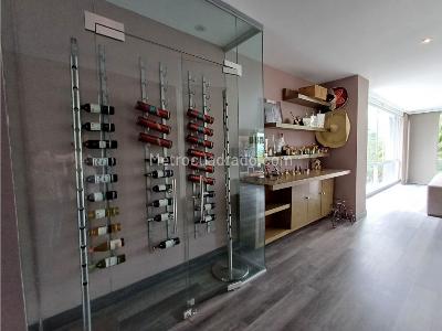 Casa de 5 alcobas en venta en Avenida Centenario, Armenia, 1700 m² · foto 6 de 20