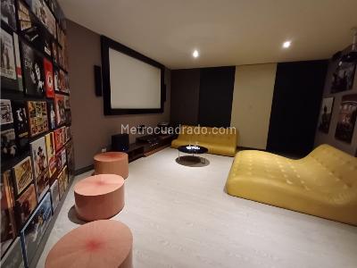 Casa de 5 alcobas en venta en Avenida Centenario, Armenia, 1700 m² · foto 7 de 20