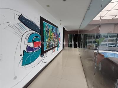 Casa de 5 alcobas en venta en Avenida Centenario, Armenia, 1700 m² · foto 9 de 20