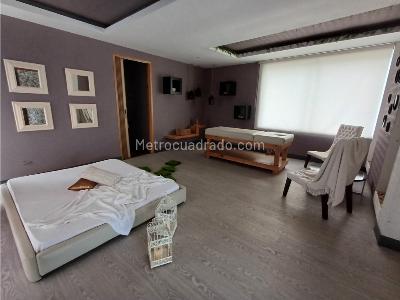 Casa de 5 alcobas en venta en Avenida Centenario, Armenia, 1700 m² · foto 10 de 20