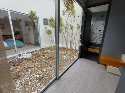 Casa de 5 alcobas en venta en Avenida Centenario, Armenia, 1700 m² · foto 11 de 20