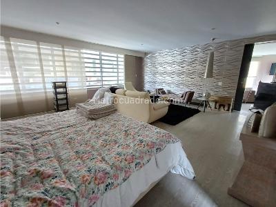 Casa de 5 alcobas en venta en Avenida Centenario, Armenia, 1700 m² · foto 13 de 20