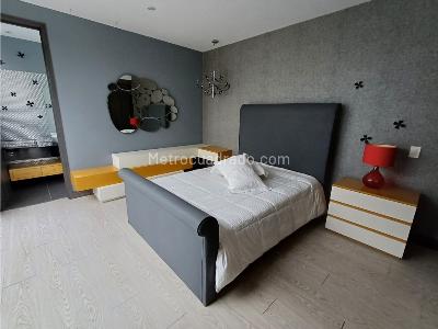 Casa de 5 alcobas en venta en Avenida Centenario, Armenia, 1700 m² · foto 14 de 20