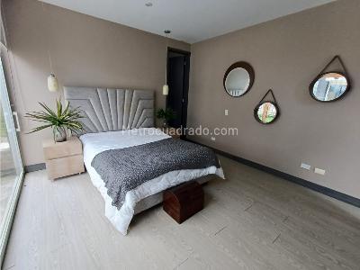 Casa de 5 alcobas en venta en Avenida Centenario, Armenia, 1700 m² · foto 15 de 20