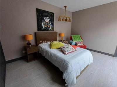 Casa de 5 alcobas en venta en Avenida Centenario, Armenia, 1700 m² · foto 17 de 20