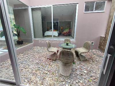 Casa de 5 alcobas en venta en Avenida Centenario, Armenia, 1700 m² · foto 18 de 20