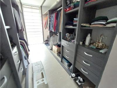 Casa de 5 alcobas en venta en Avenida Centenario, Armenia, 1700 m² · foto 19 de 20