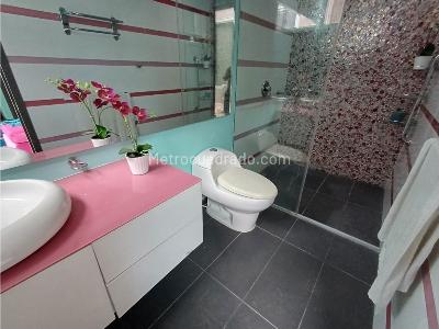Casa de 5 alcobas en venta en Avenida Centenario, Armenia, 1700 m² · foto 20 de 20