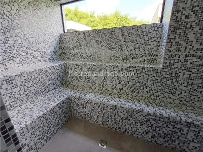 Apartamento de 1 alcoba en venta en Club Campestre, Armenia, 80 m² · foto 20 de 20