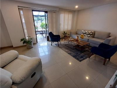 Casa de 3 alcobas en venta en Fundadores, Armenia, 250 m² · foto 8 de 20