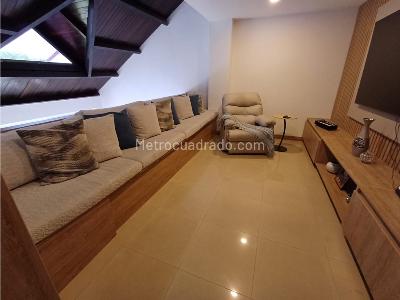 Casa de 3 alcobas en venta en Fundadores, Armenia, 250 m² · foto 11 de 20
