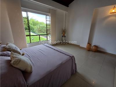 Casa de 3 alcobas en venta en Fundadores, Armenia, 250 m² · foto 14 de 20