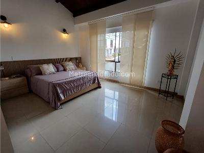 Casa de 3 alcobas en venta en Fundadores, Armenia, 250 m² · foto 15 de 20