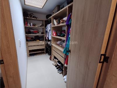 Casa de 3 alcobas en venta en Fundadores, Armenia, 250 m² · foto 16 de 20