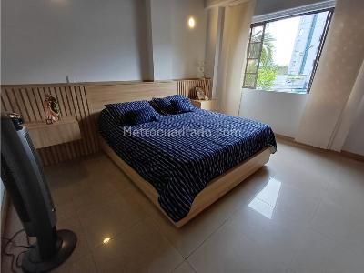 Casa de 3 alcobas en venta en Fundadores, Armenia, 250 m² · foto 18 de 20