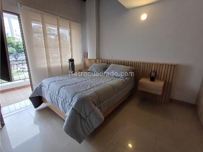 Casa de 3 alcobas en venta en Fundadores, Armenia, 250 m² · foto 19 de 20