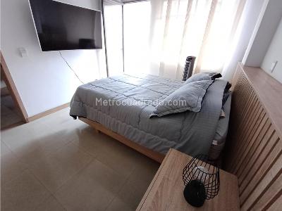Casa de 3 alcobas en venta en Fundadores, Armenia, 250 m² · foto 20 de 20