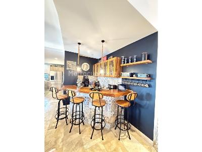 Casa de 4 alcobas en venta en Avenida Bolivar, Armenia, 600 m² · foto 3 de 20