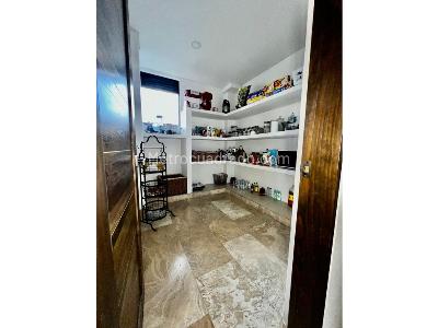 Casa de 4 alcobas en venta en Avenida Bolivar, Armenia, 600 m² · foto 5 de 20