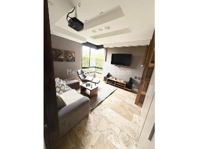 Casa de 4 alcobas en venta en Avenida Bolivar, Armenia, 600 m² · foto 6 de 20