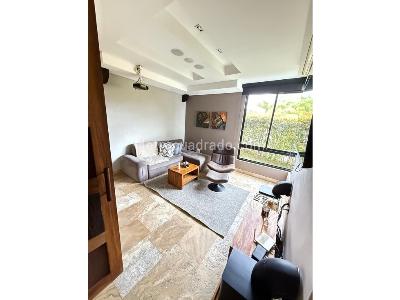 Casa de 4 alcobas en venta en Avenida Bolivar, Armenia, 600 m² · foto 7 de 20