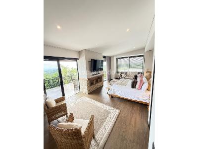 Casa de 4 alcobas en venta en Avenida Bolivar, Armenia, 600 m² · foto 8 de 20