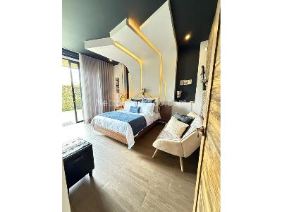Casa de 4 alcobas en venta en Avenida Bolivar, Armenia, 600 m² · foto 9 de 20