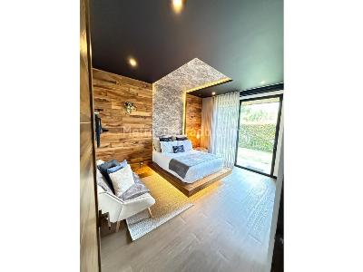 Casa de 4 alcobas en venta en Avenida Bolivar, Armenia, 600 m² · foto 10 de 20