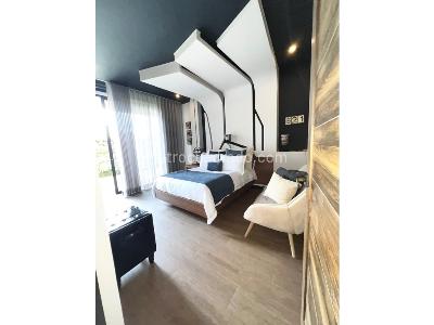 Casa de 4 alcobas en venta en Avenida Bolivar, Armenia, 600 m² · foto 11 de 20
