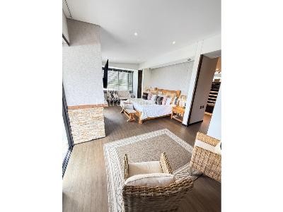 Casa de 4 alcobas en venta en Avenida Bolivar, Armenia, 600 m² · foto 13 de 20